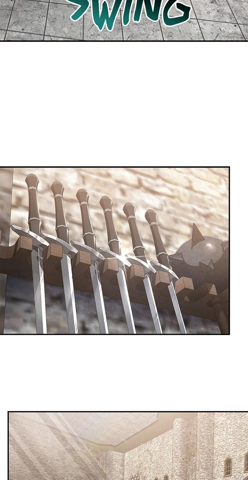 Read Helmut EN Manga Online