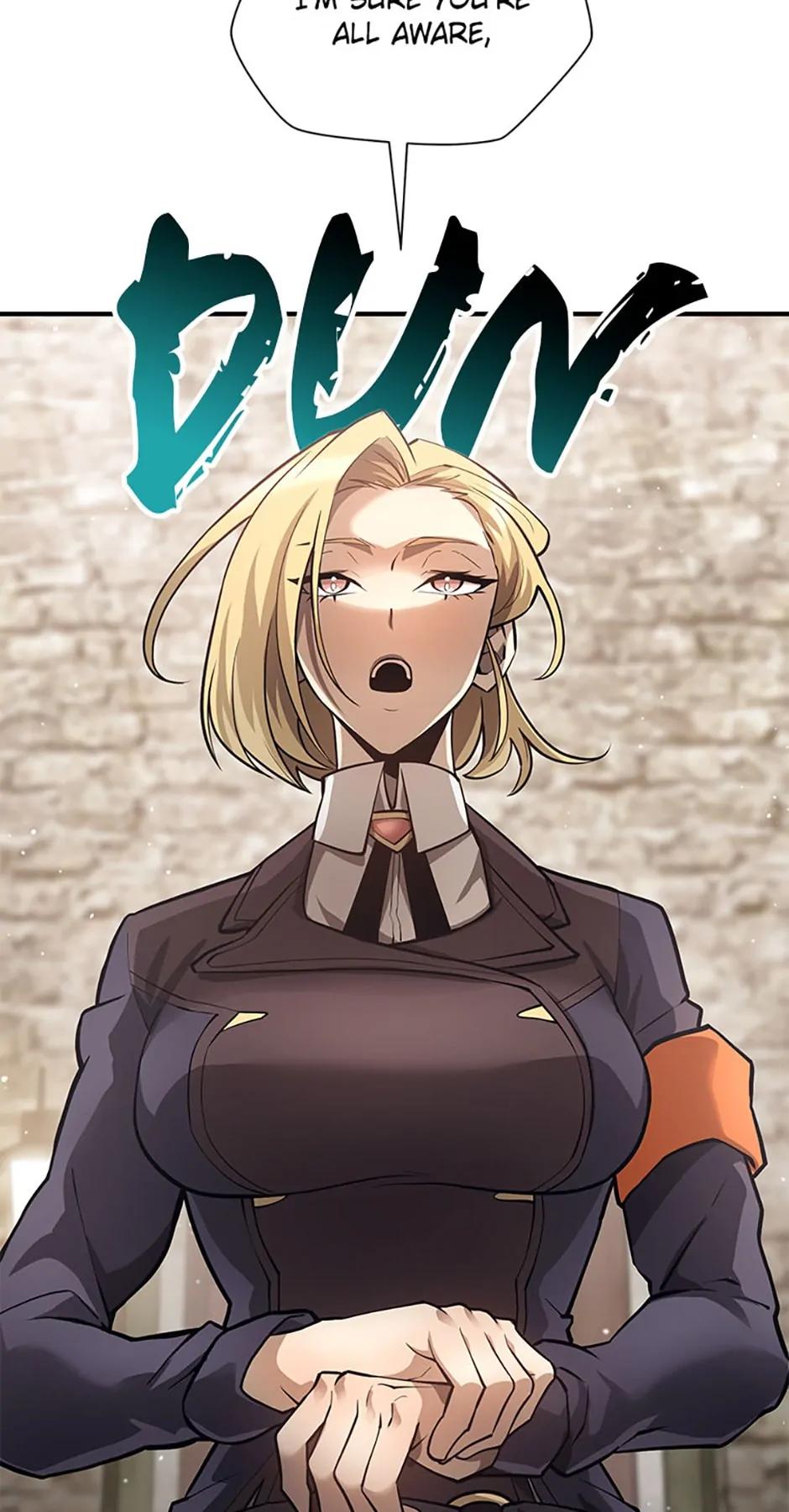 Read Helmut EN Manga Online