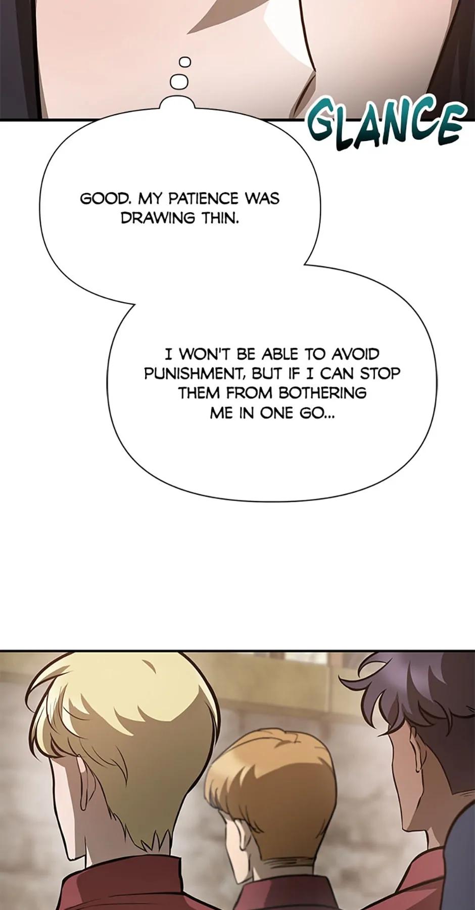 Read Helmut EN Manga Online