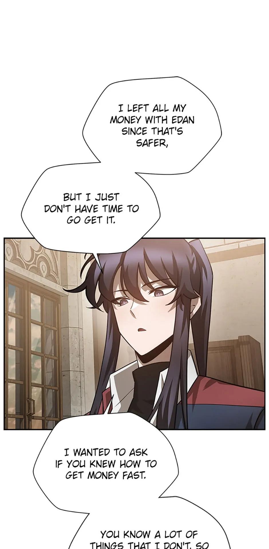 Read Helmut EN Manga Online