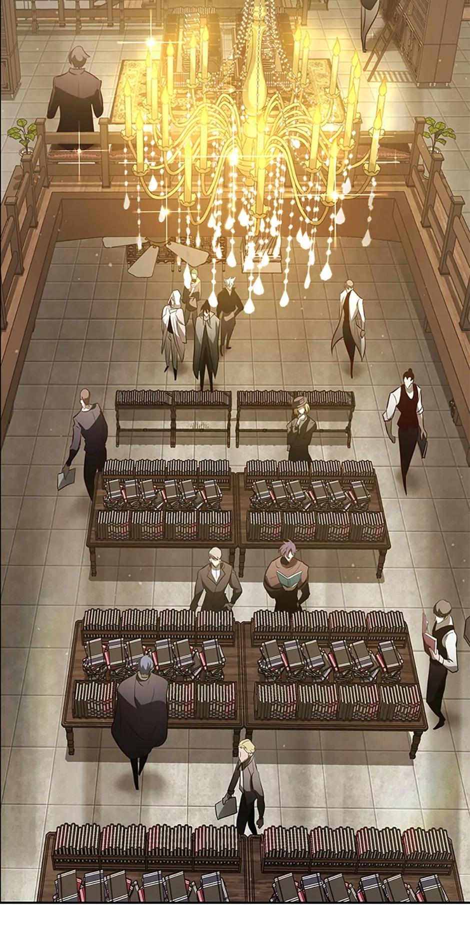 Read Helmut EN Manga Online