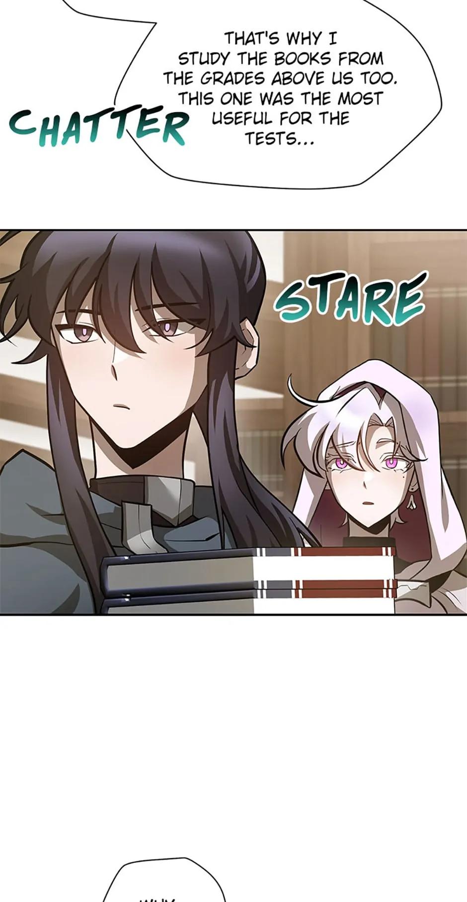 Read Helmut EN Manga Online