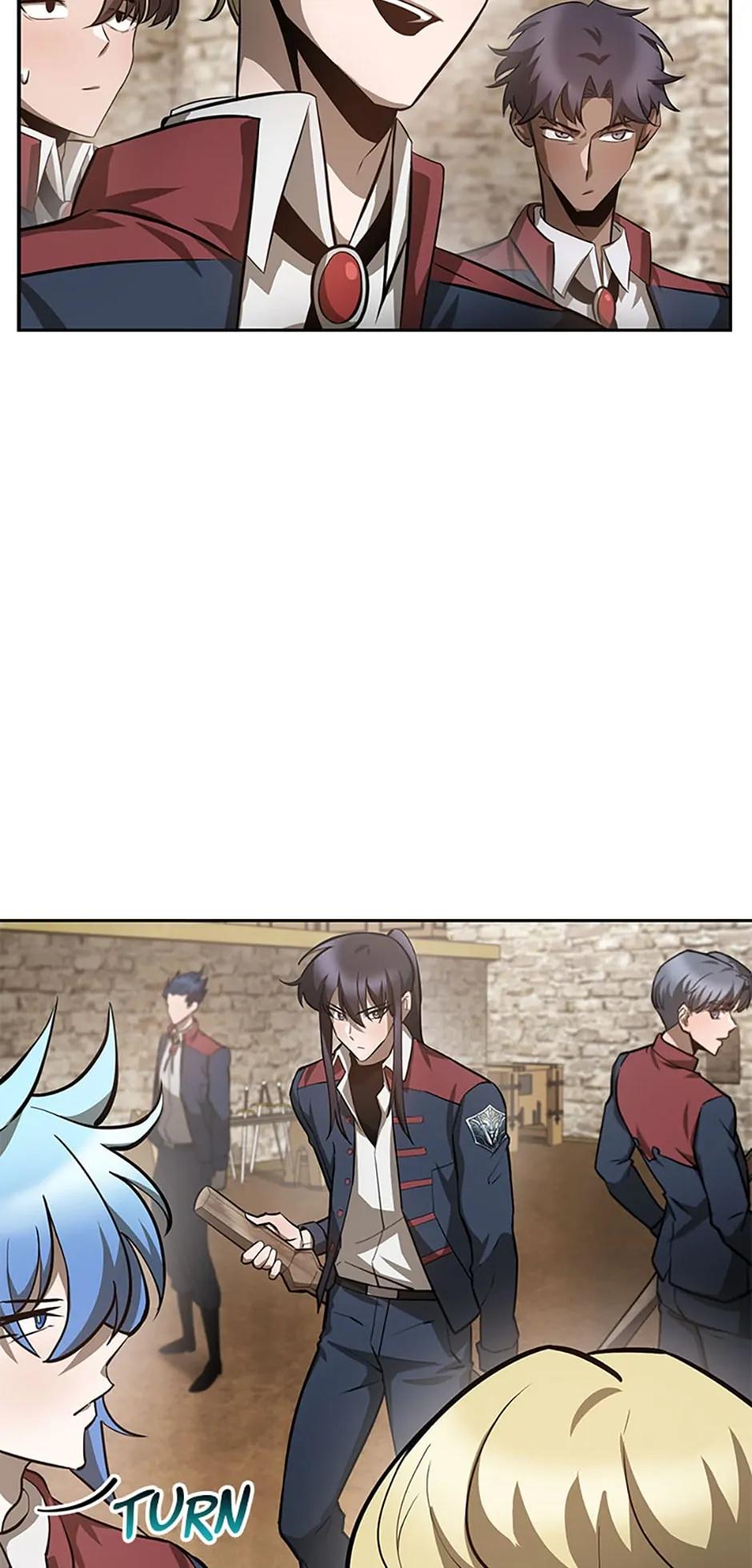 Read Helmut EN Manga Online