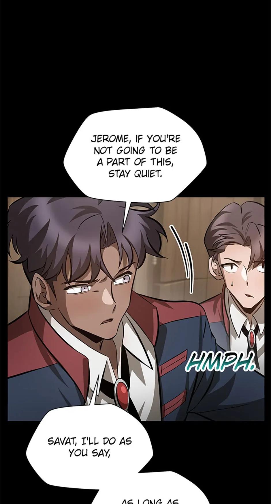 Read Helmut EN Manga Online