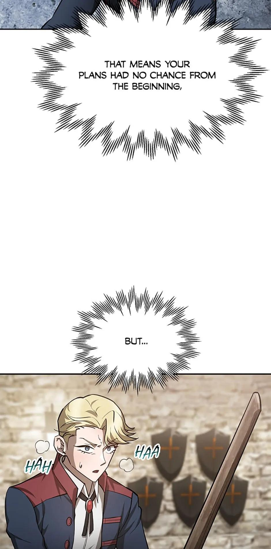 Read Helmut EN Manga Online