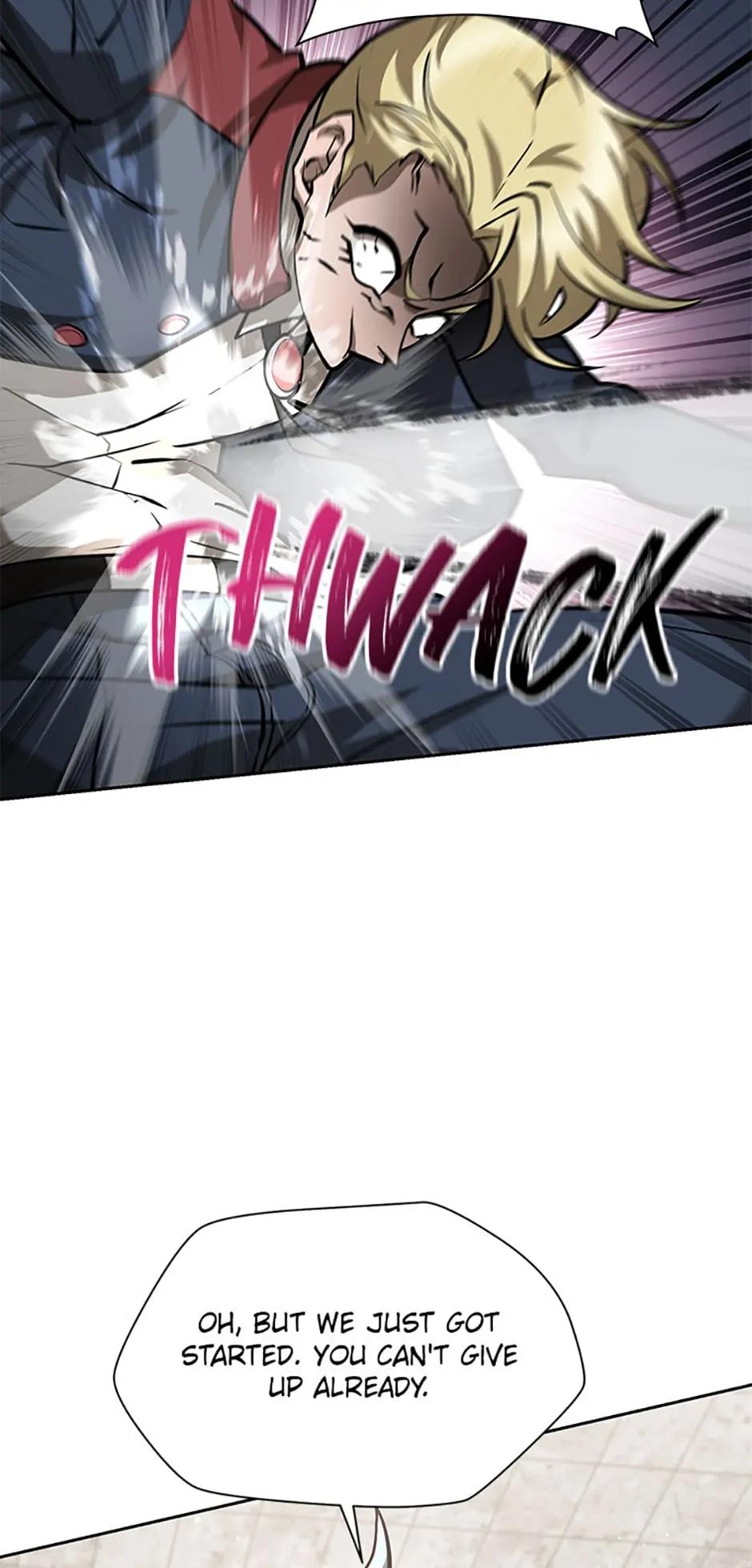 Read Helmut EN Manga Online