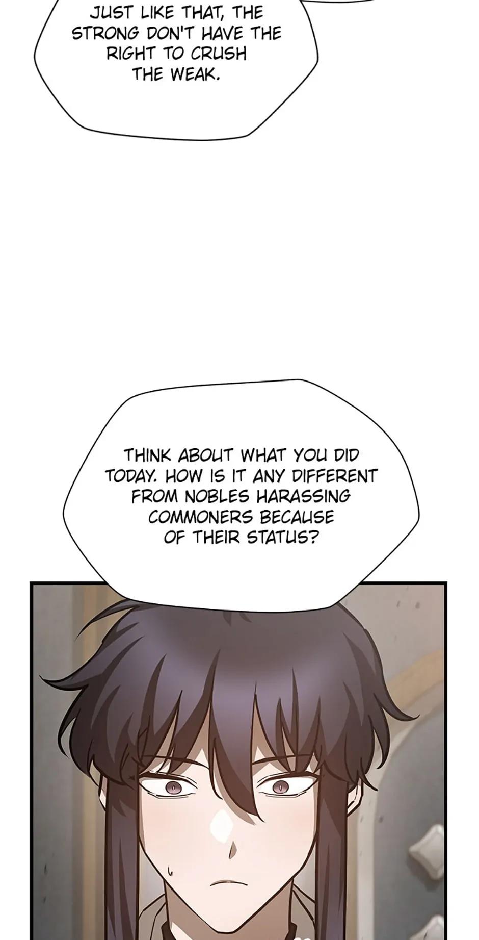 Read Helmut EN Manga Online