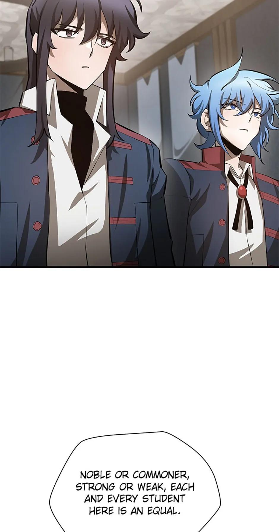 Read Helmut EN Manga Online