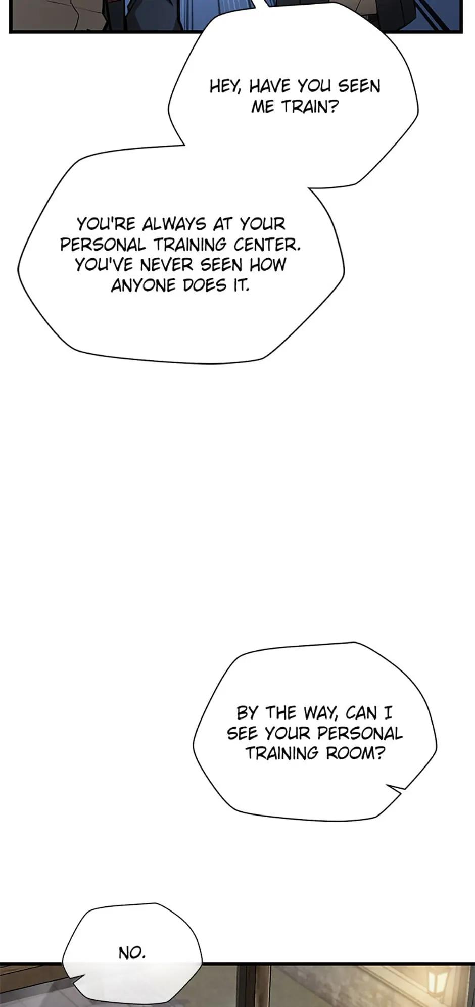 Read Helmut EN Manga Online