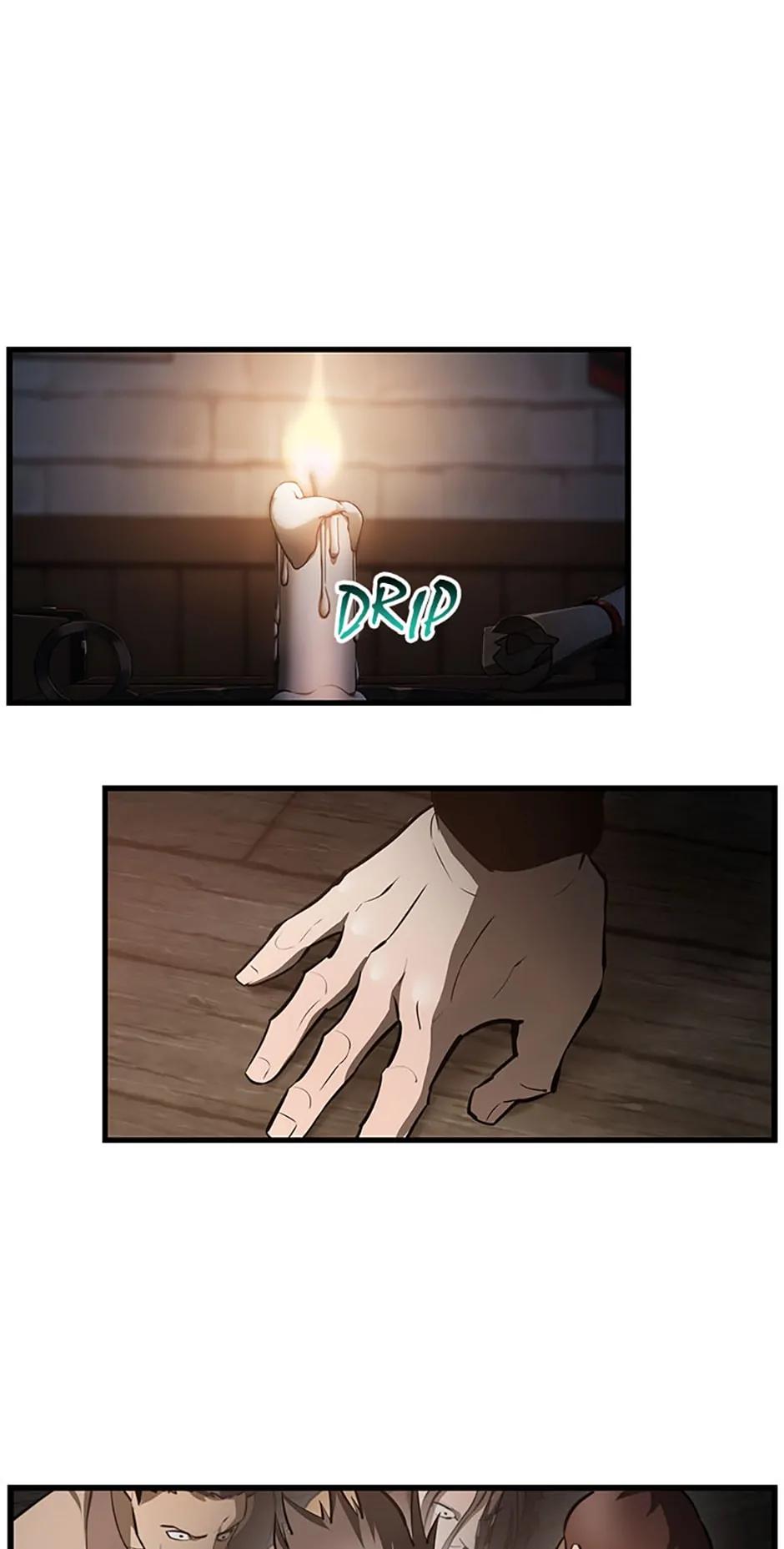 Read Helmut EN Manga Online