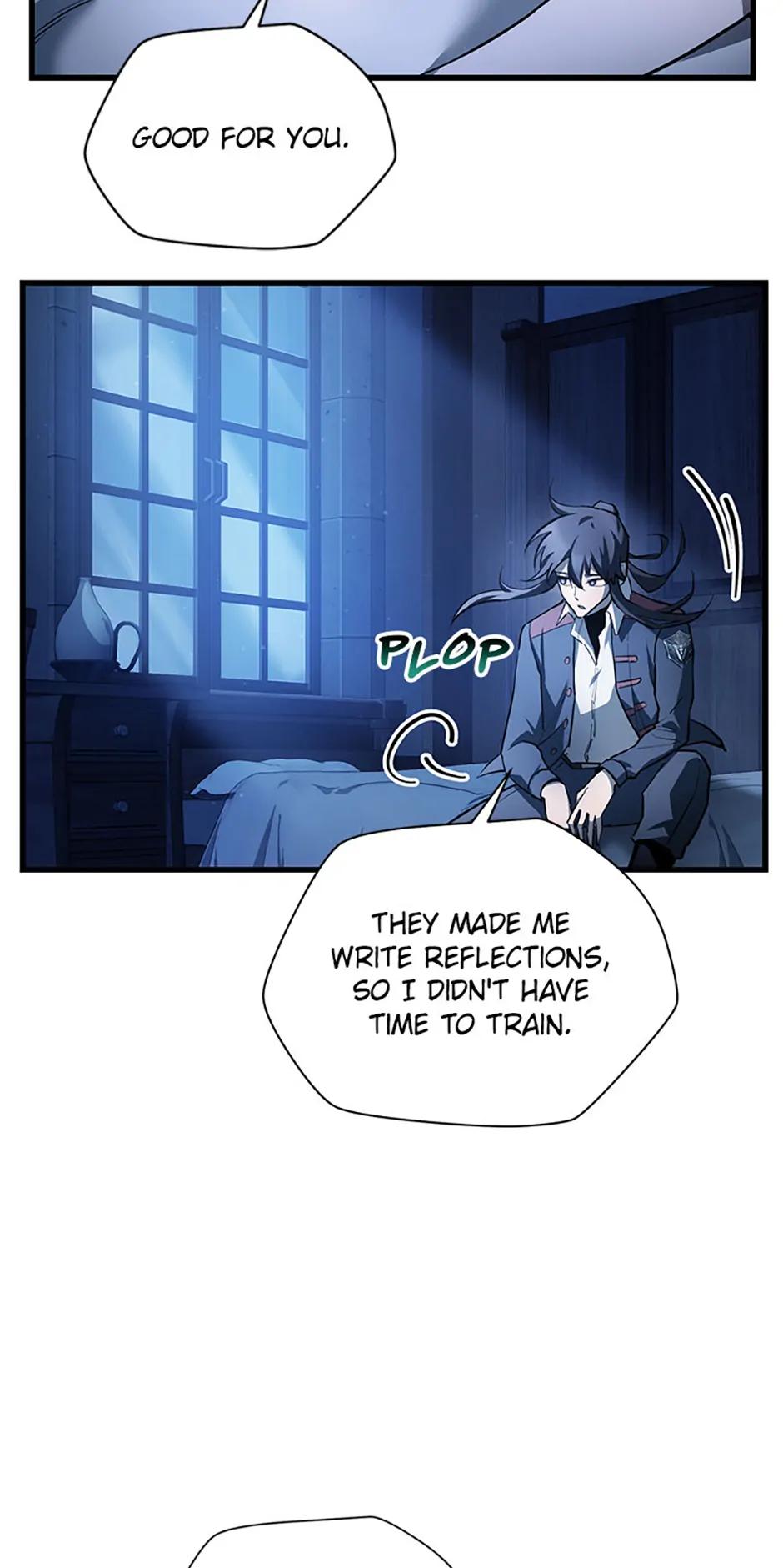 Read Helmut EN Manga Online