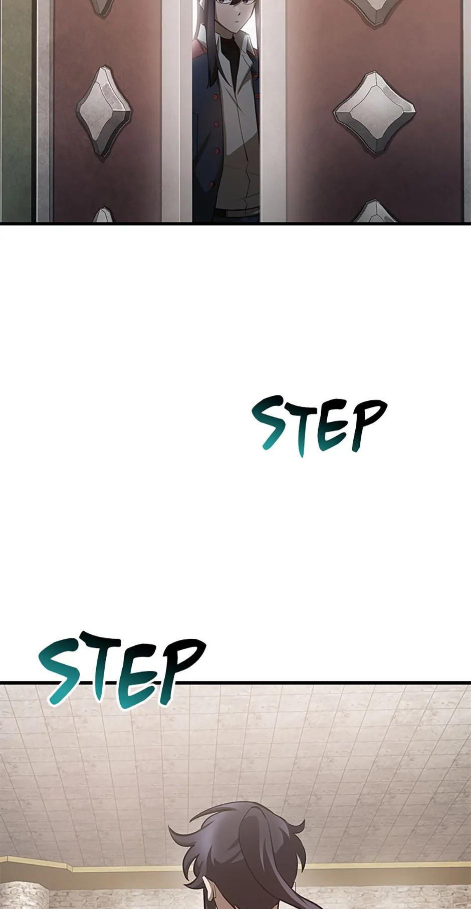 Read Helmut EN Manga Online