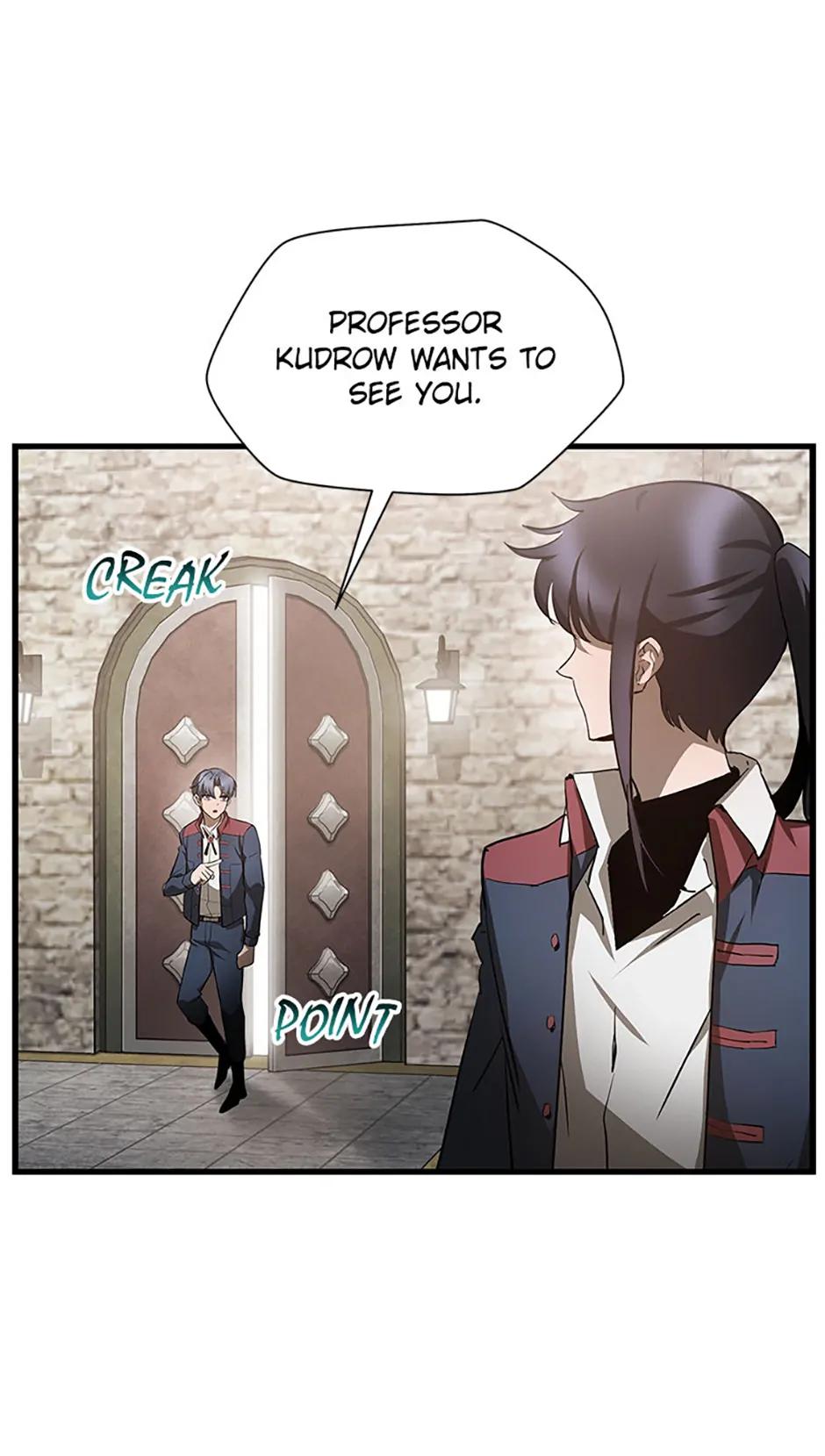 Read Helmut EN Manga Online