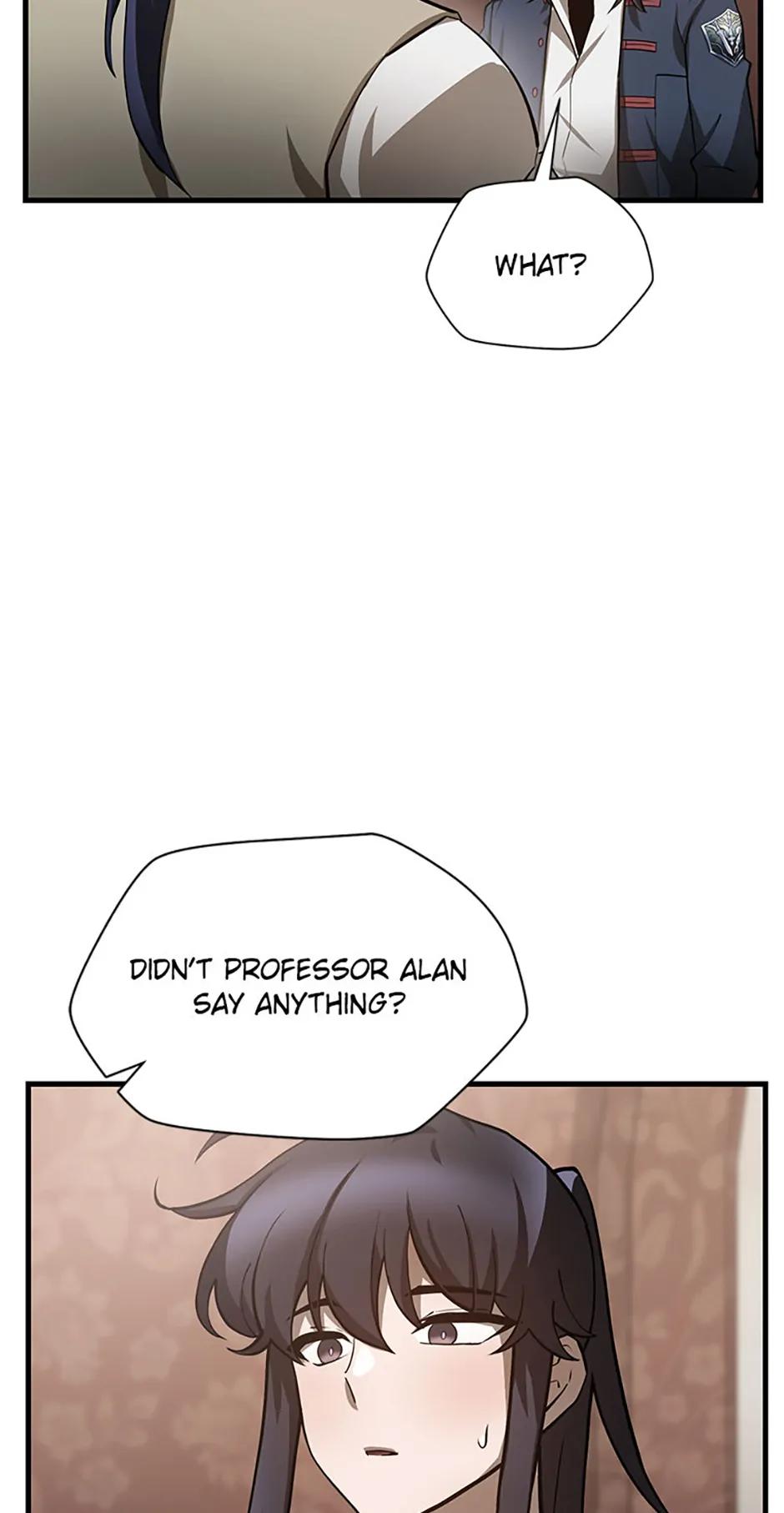 Read Helmut EN Manga Online