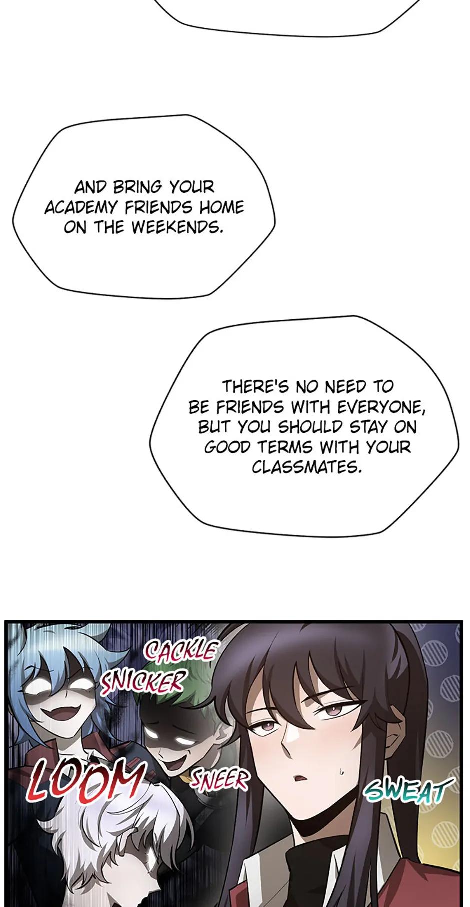 Read Helmut EN Manga Online