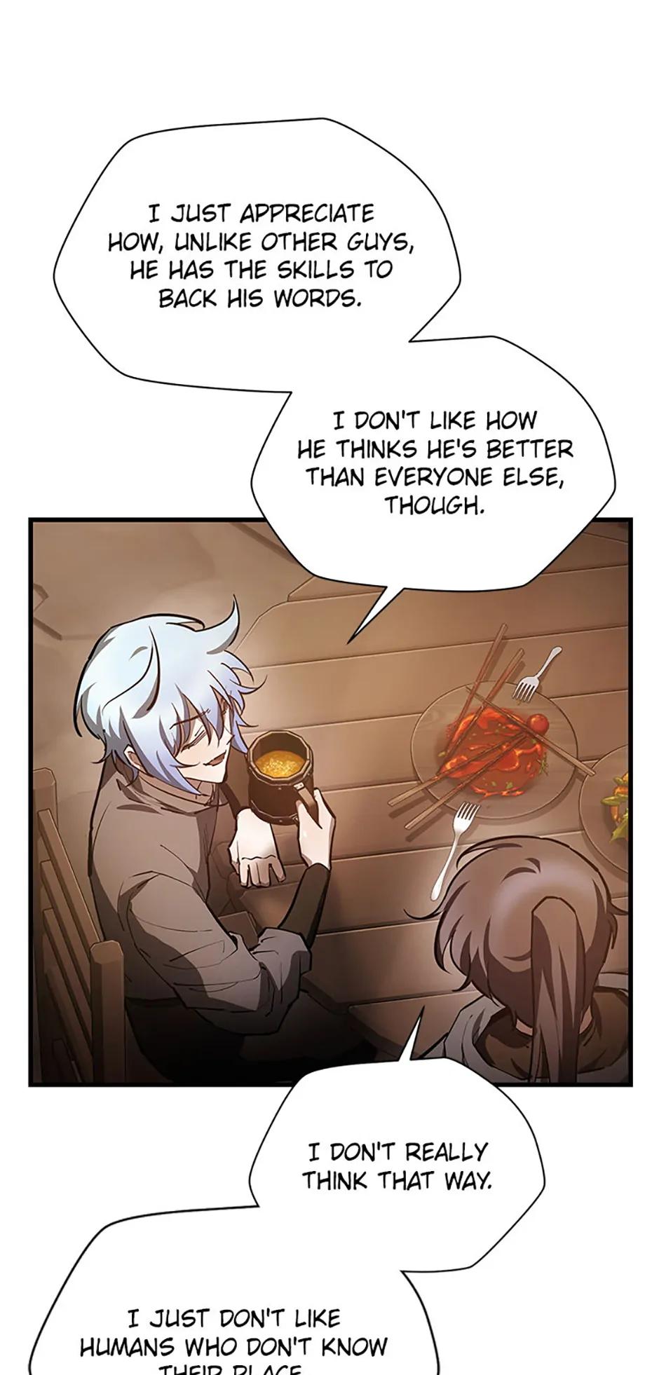 Read Helmut EN Manga Online