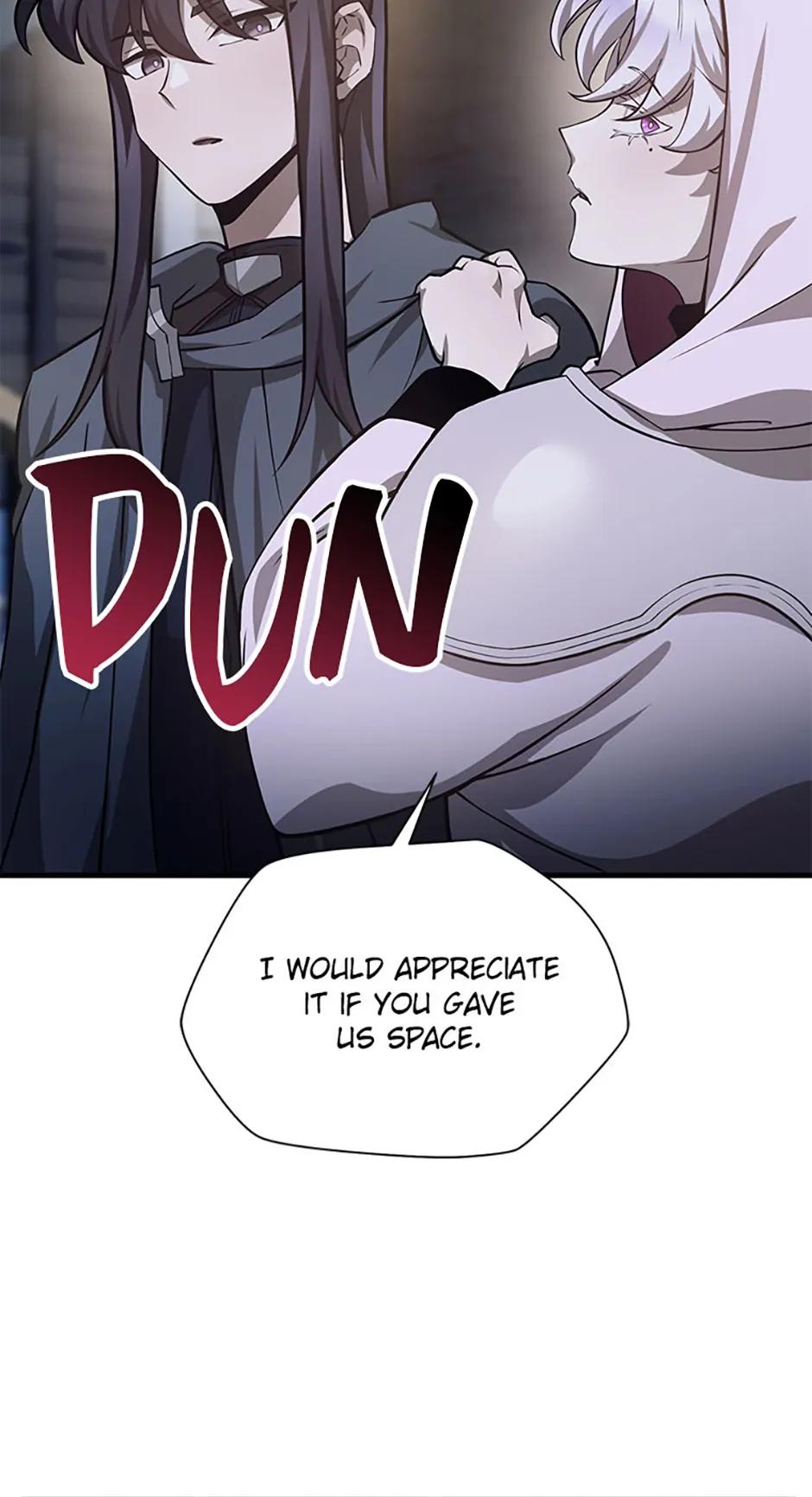 Read Helmut EN Manga Online