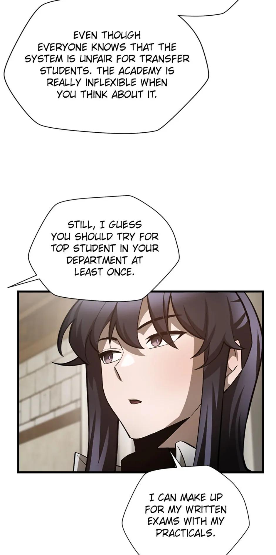 Read Helmut EN Manga Online