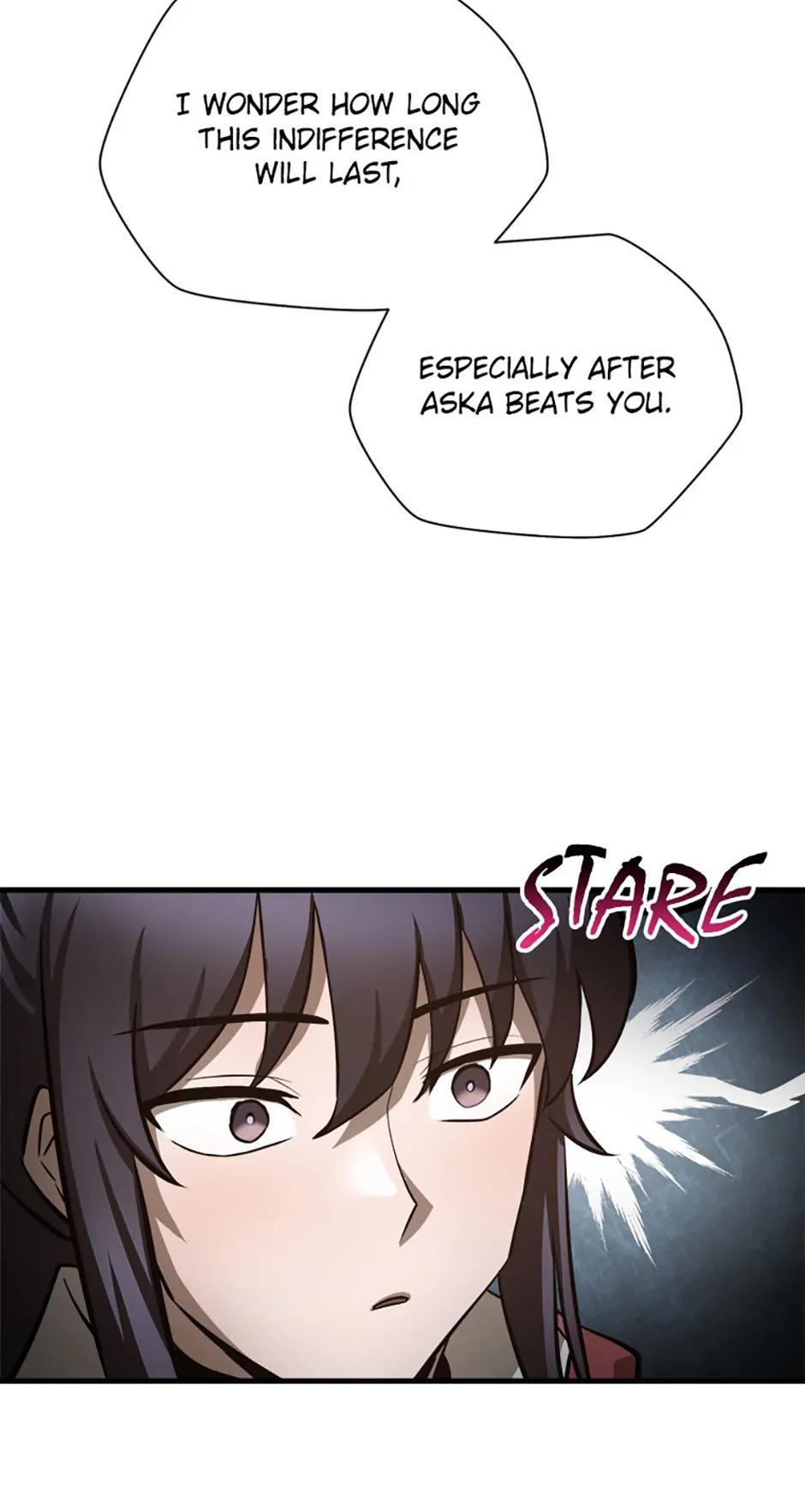 Read Helmut EN Manga Online