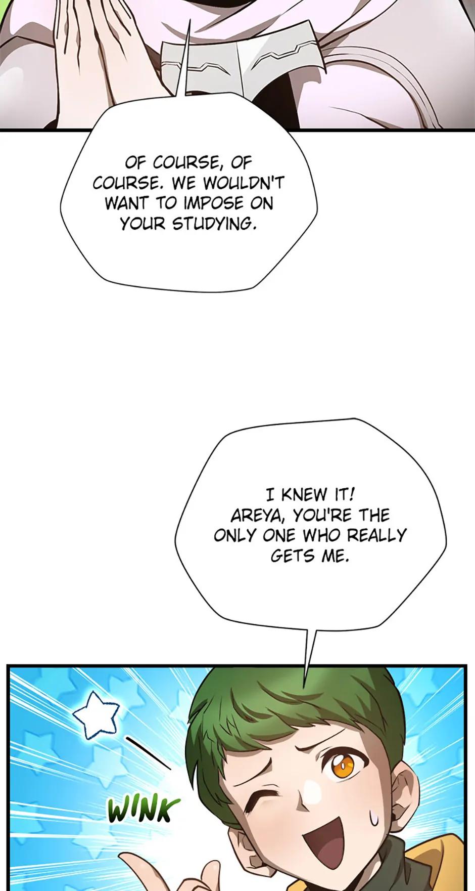 Read Helmut EN Manga Online