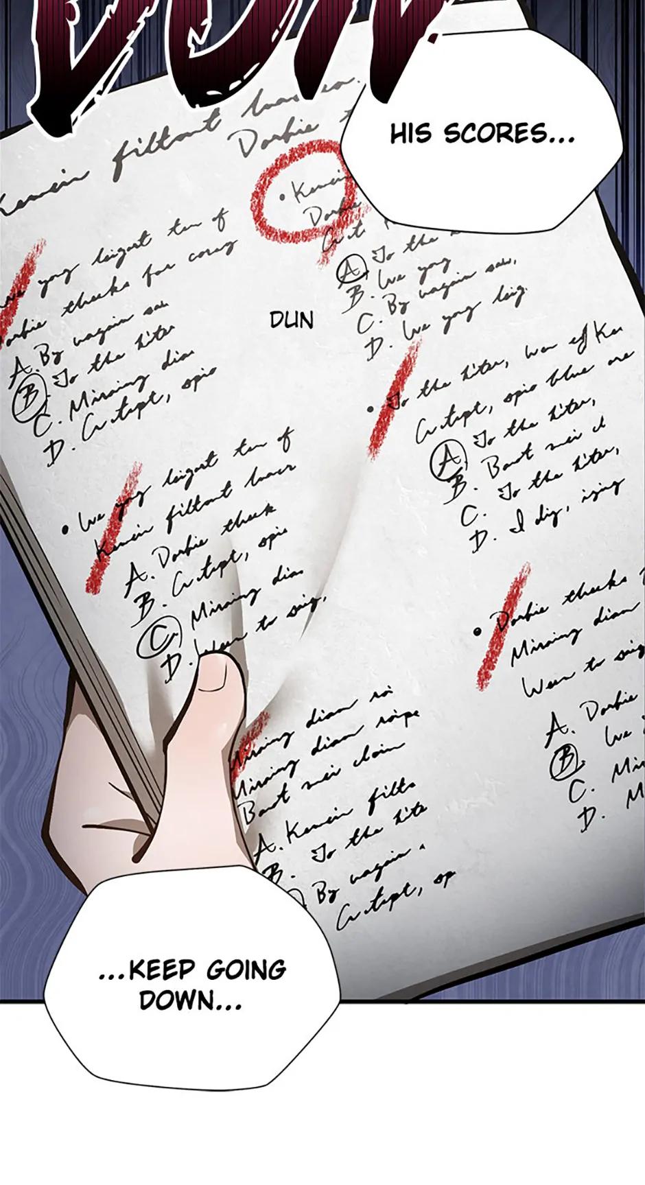 Read Helmut EN Manga Online