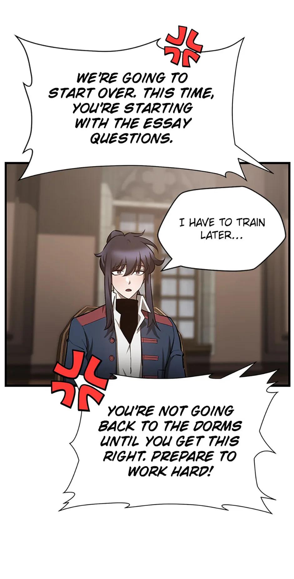 Read Helmut EN Manga Online