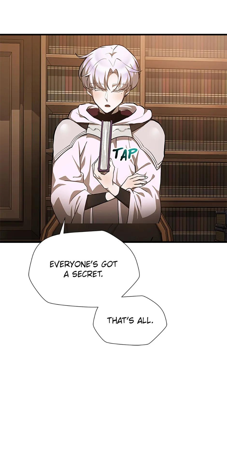 Read Helmut EN Manga Online