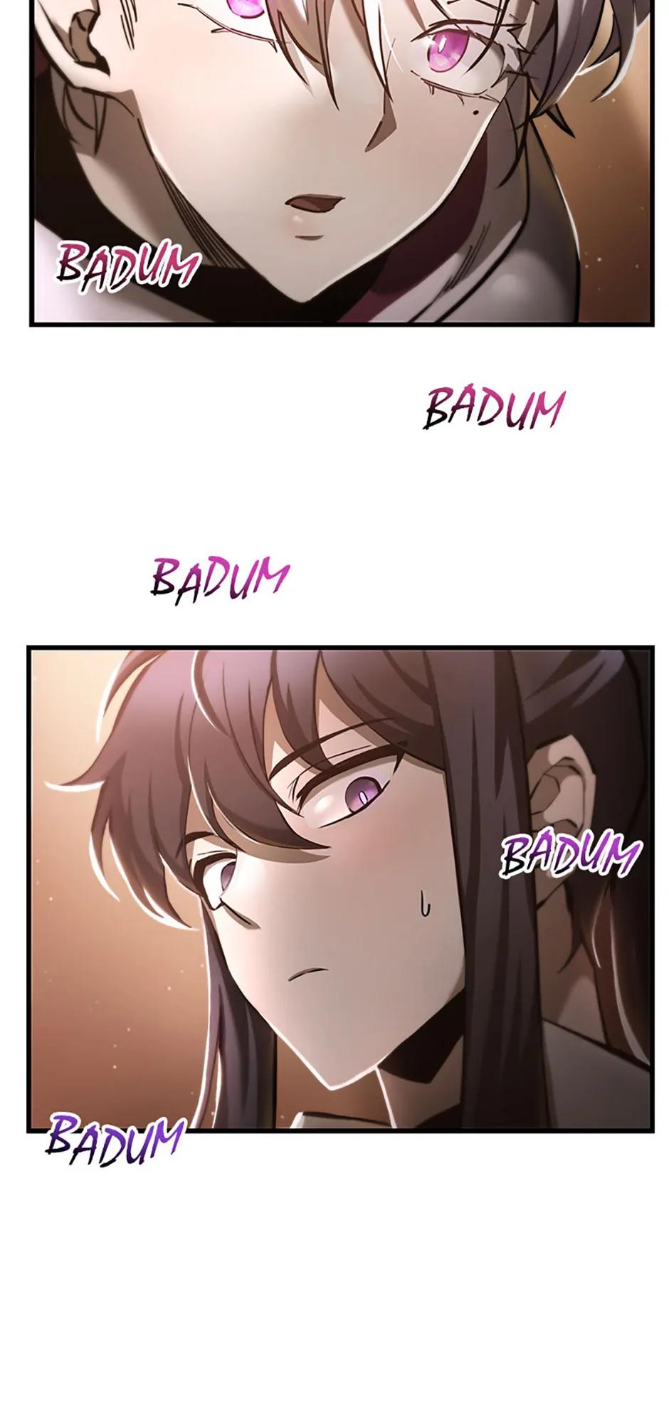 Read Helmut EN Manga Online