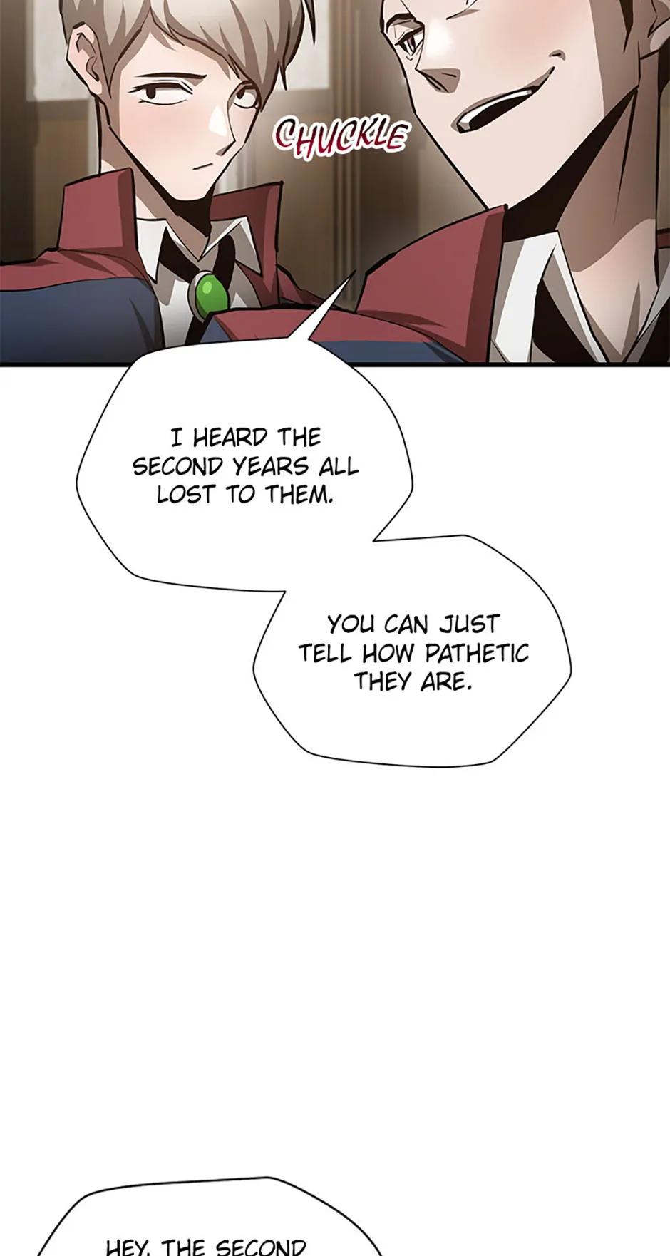 Read Helmut EN Manga Online