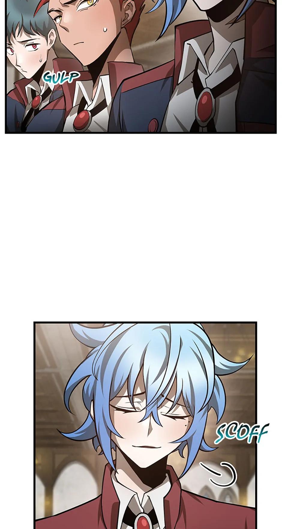 Read Helmut EN Manga Online