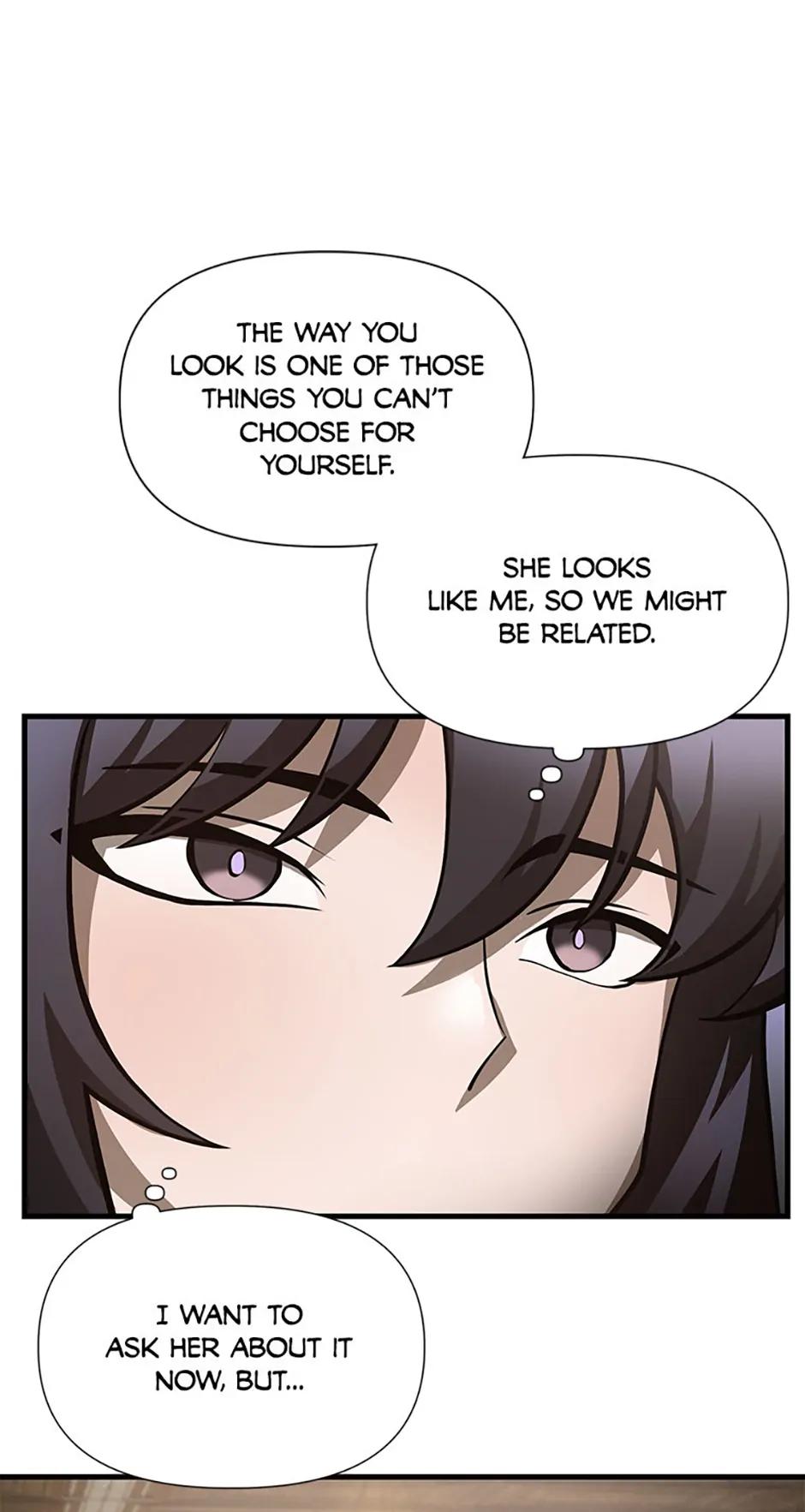 Read Helmut EN Manga Online