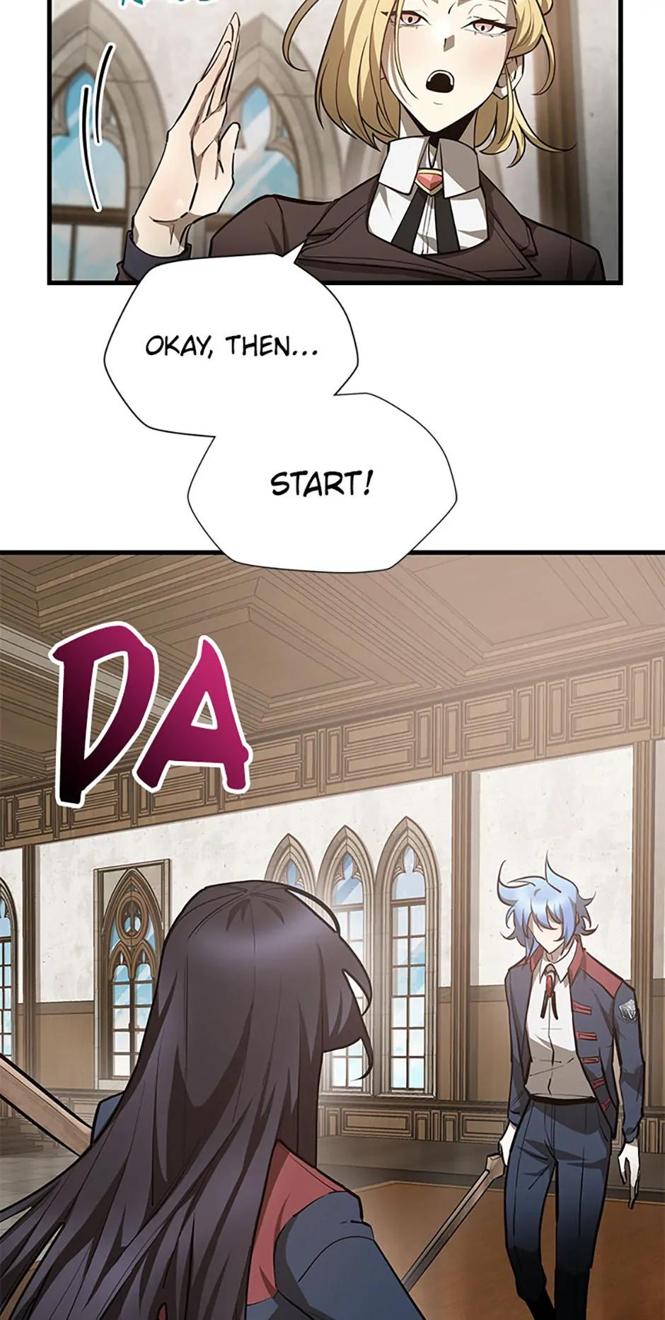 Read Helmut EN Manga Online