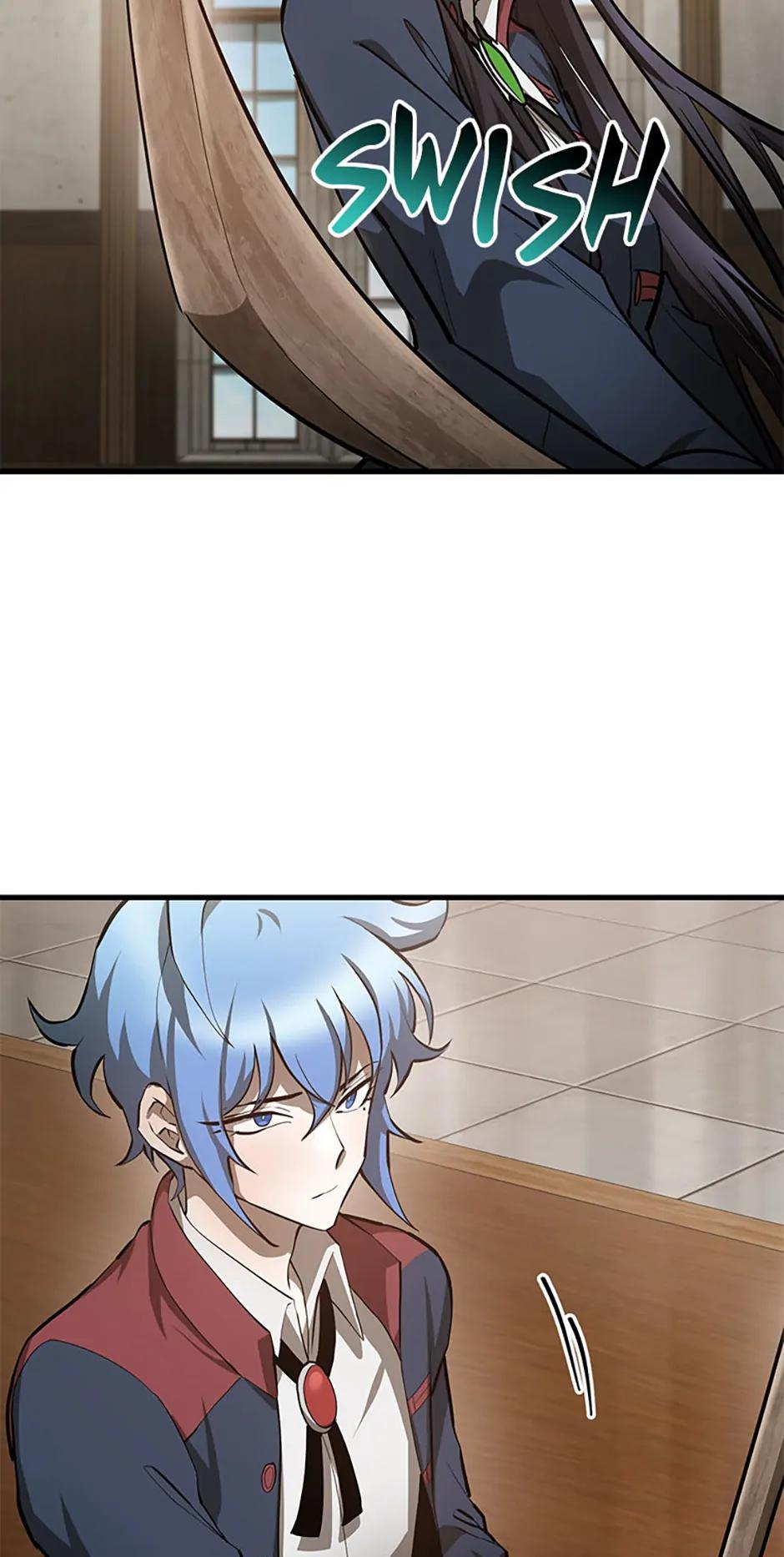 Read Helmut EN Manga Online