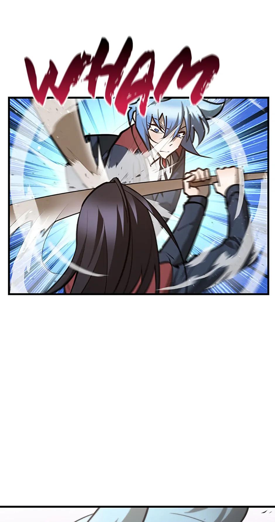 Read Helmut EN Manga Online