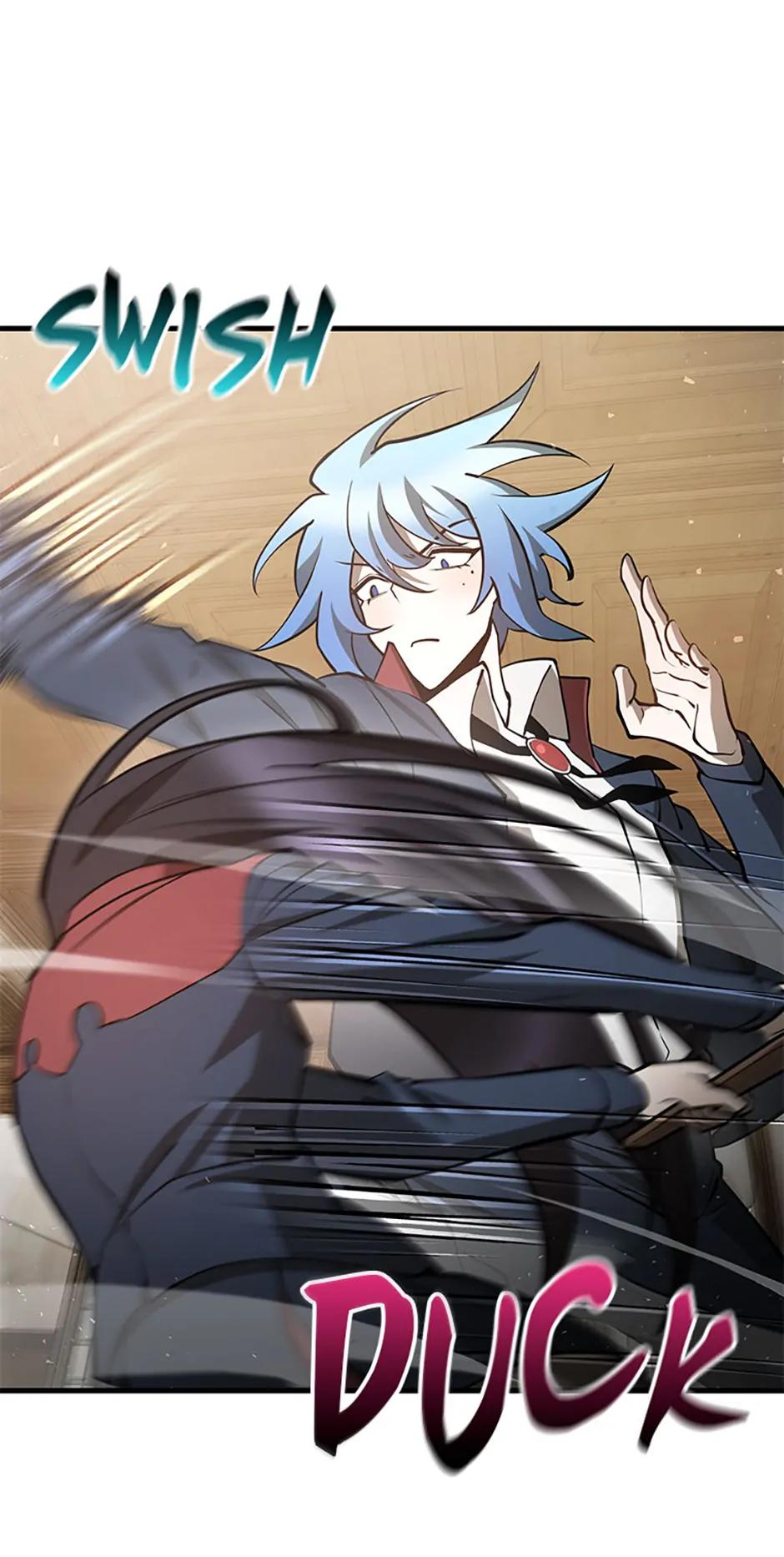 Read Helmut EN Manga Online