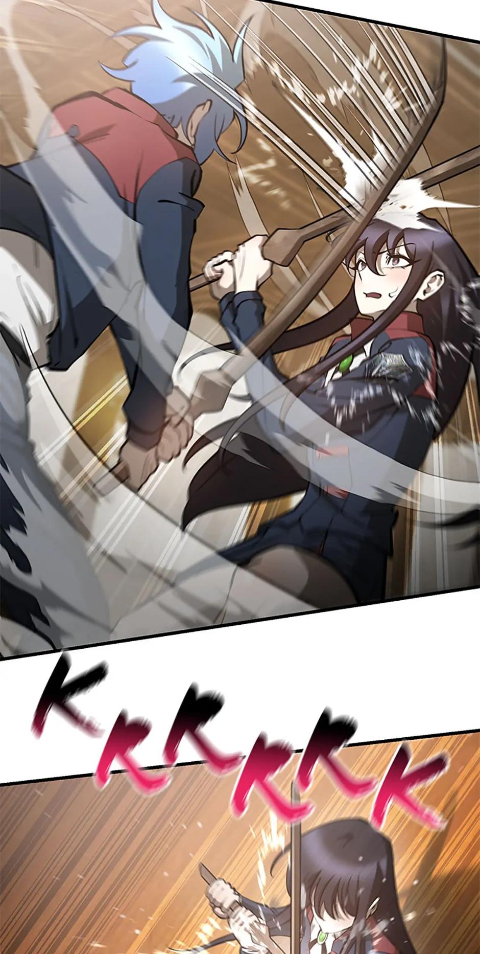 Read Helmut EN Manga Online