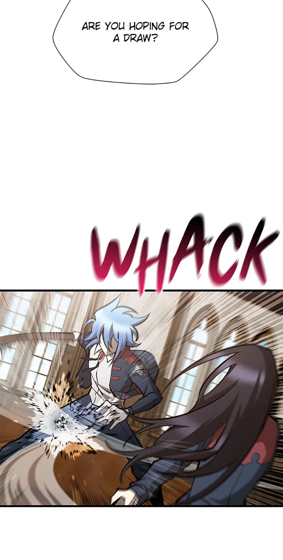 Read Helmut EN Manga Online