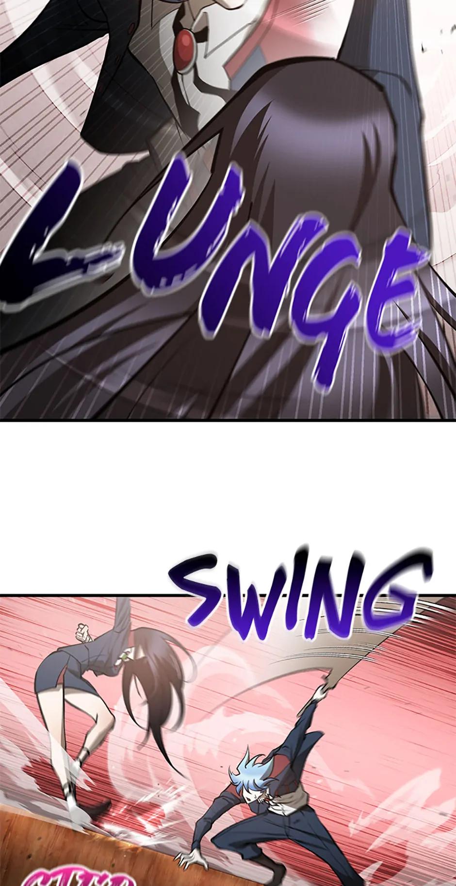 Read Helmut EN Manga Online