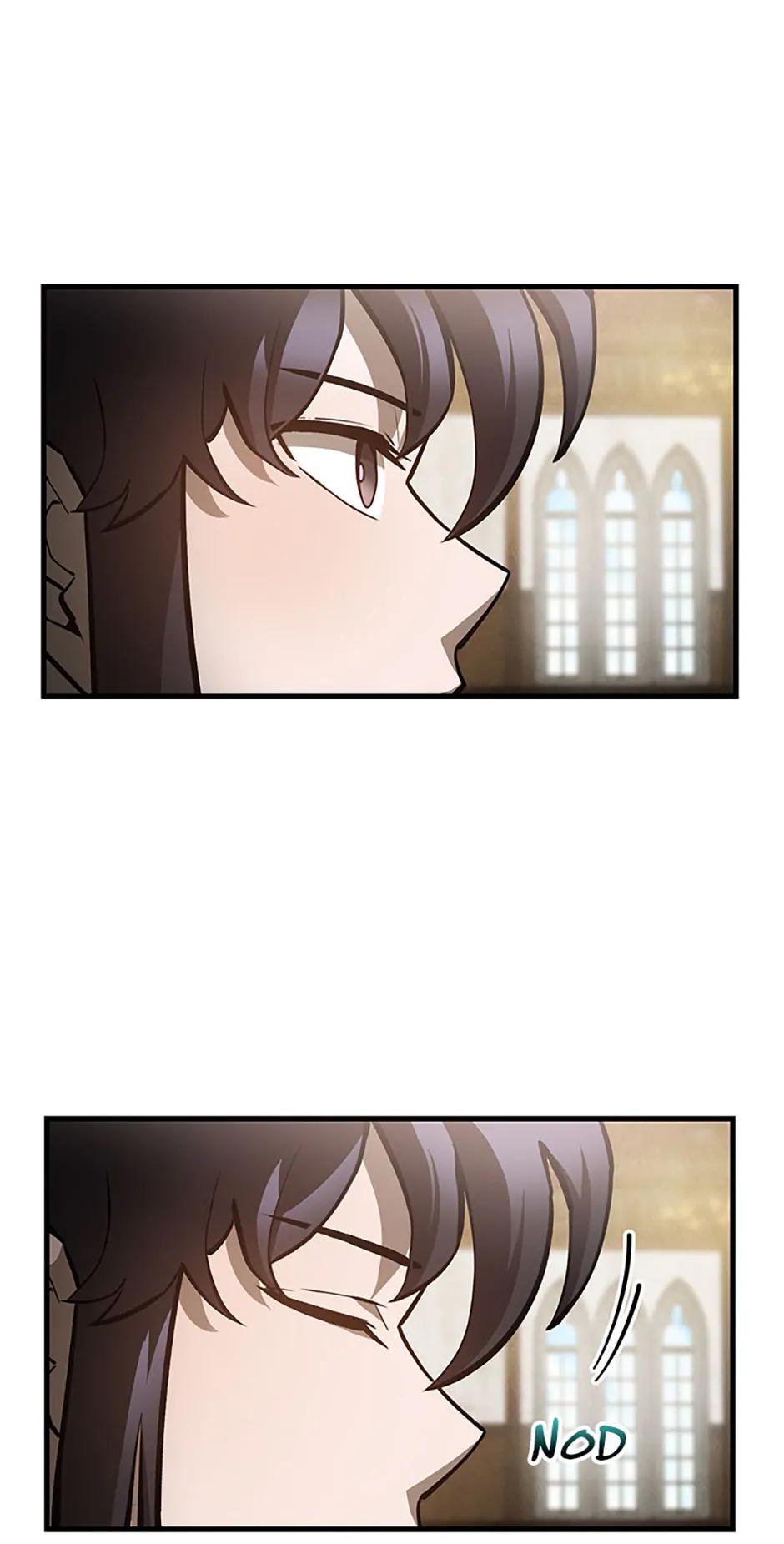 Read Helmut EN Manga Online