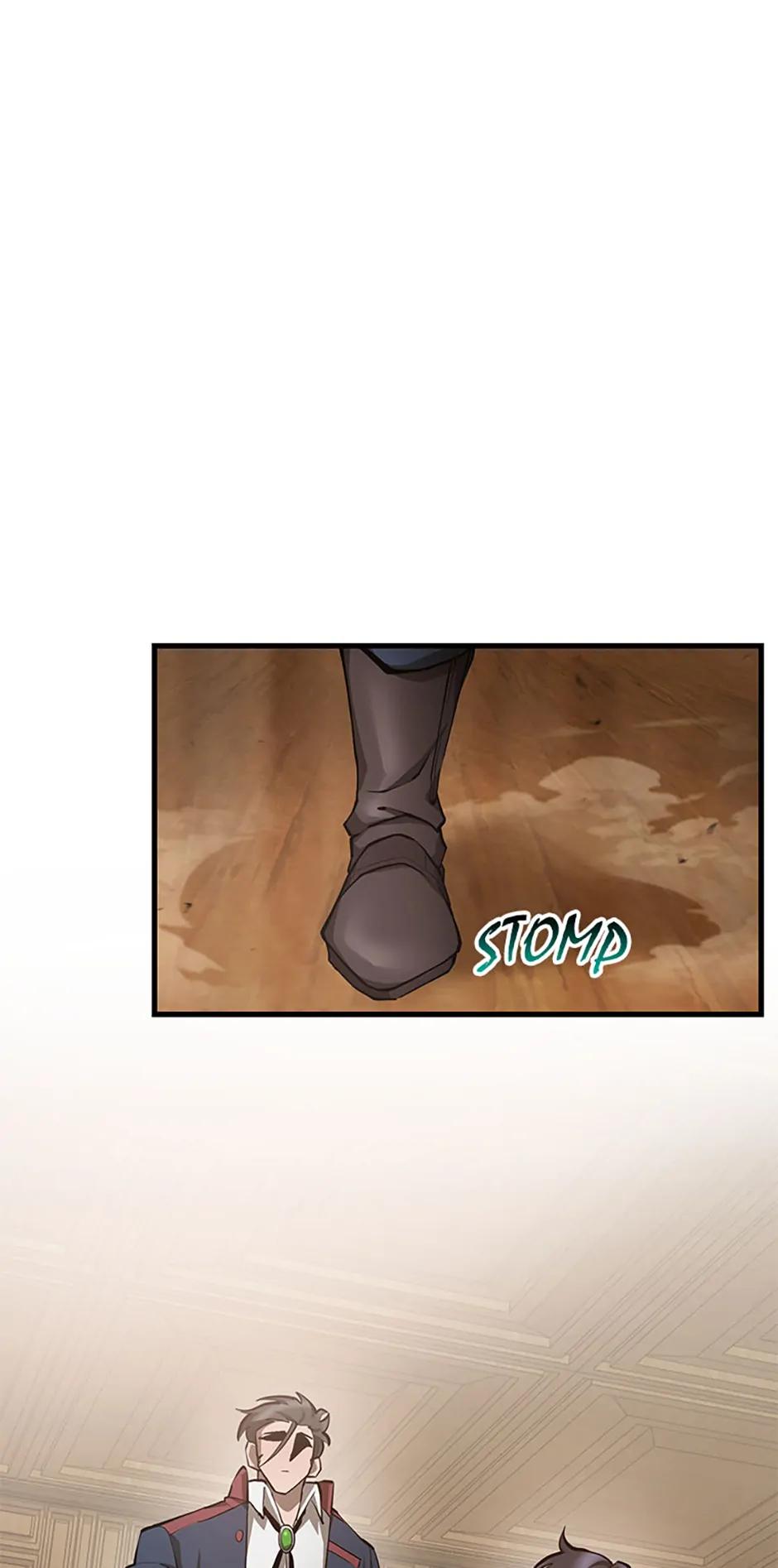 Read Helmut EN Manga Online