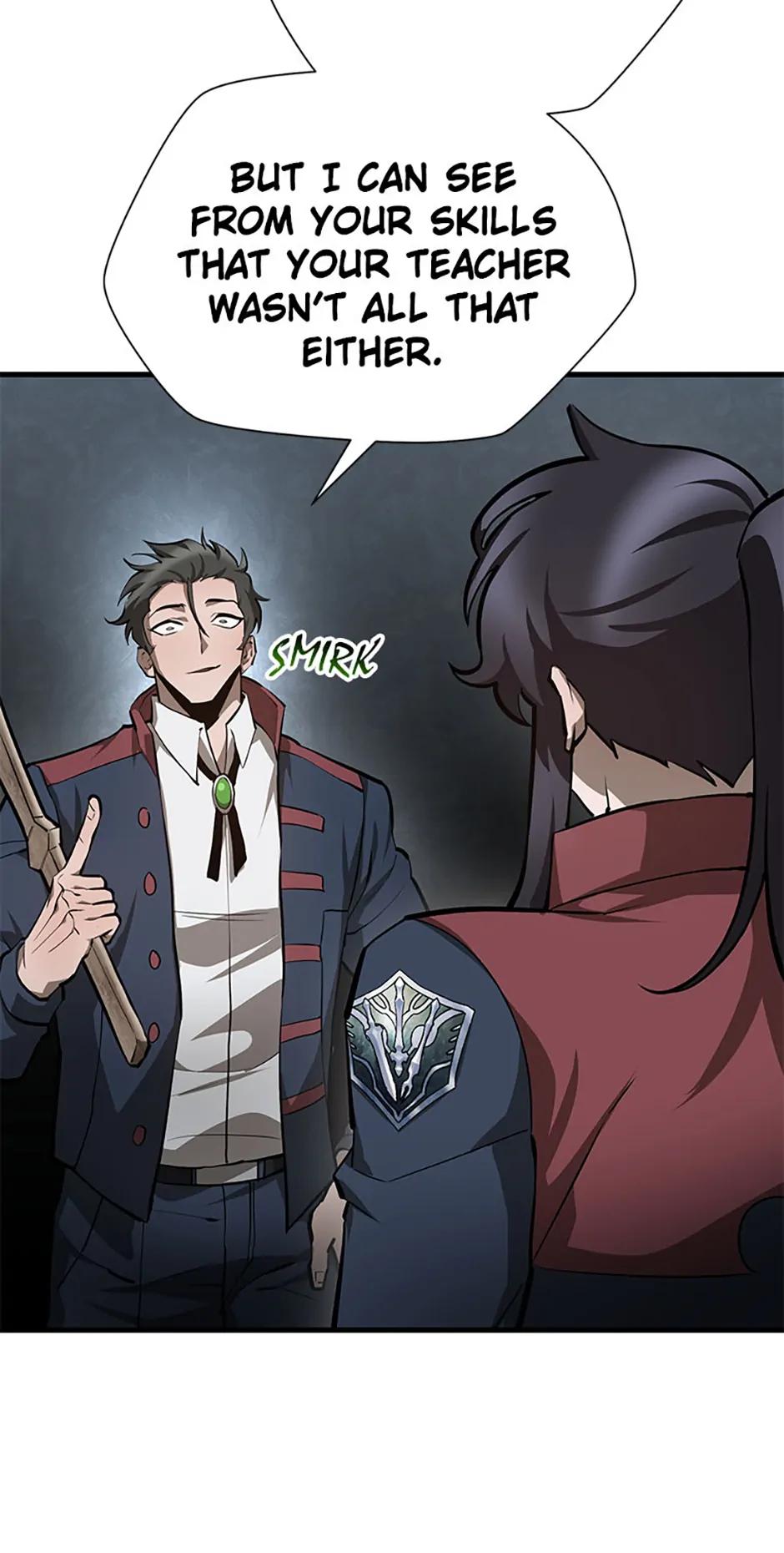 Read Helmut EN Manga Online