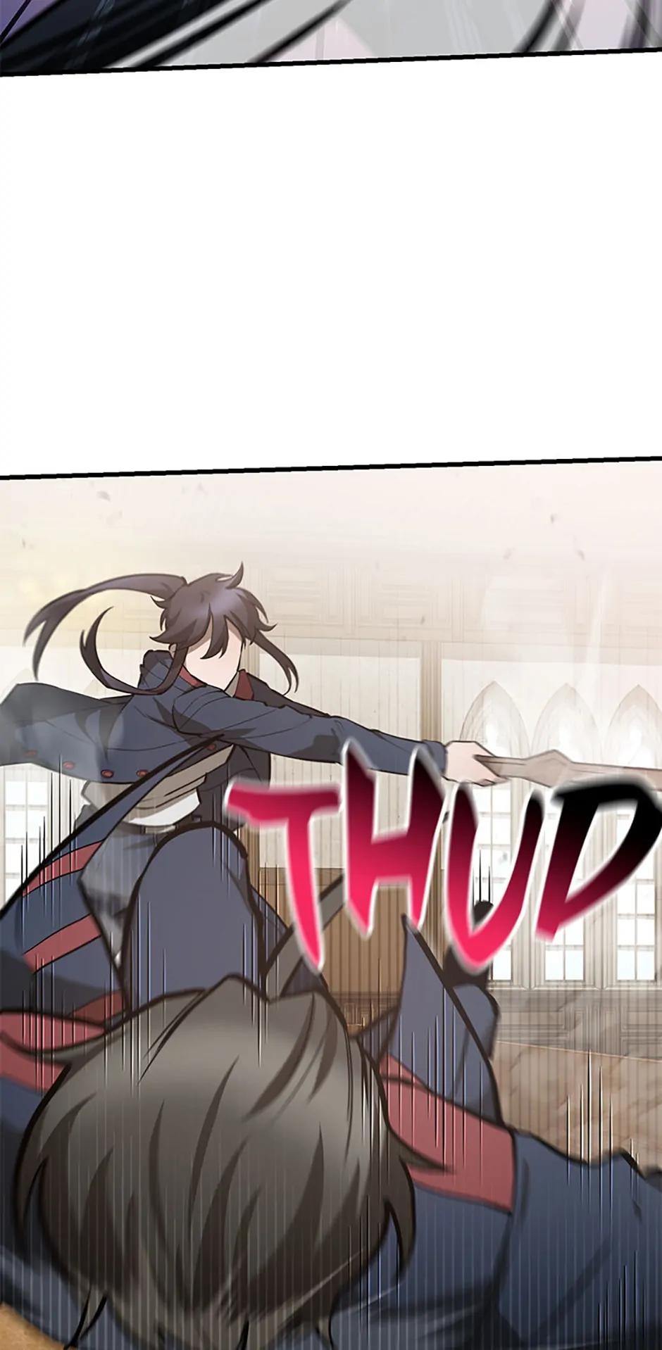 Read Helmut EN Manga Online