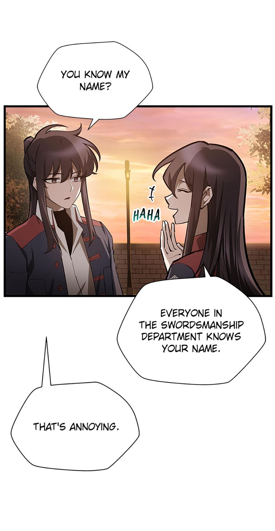 Read Helmut EN Manga Online