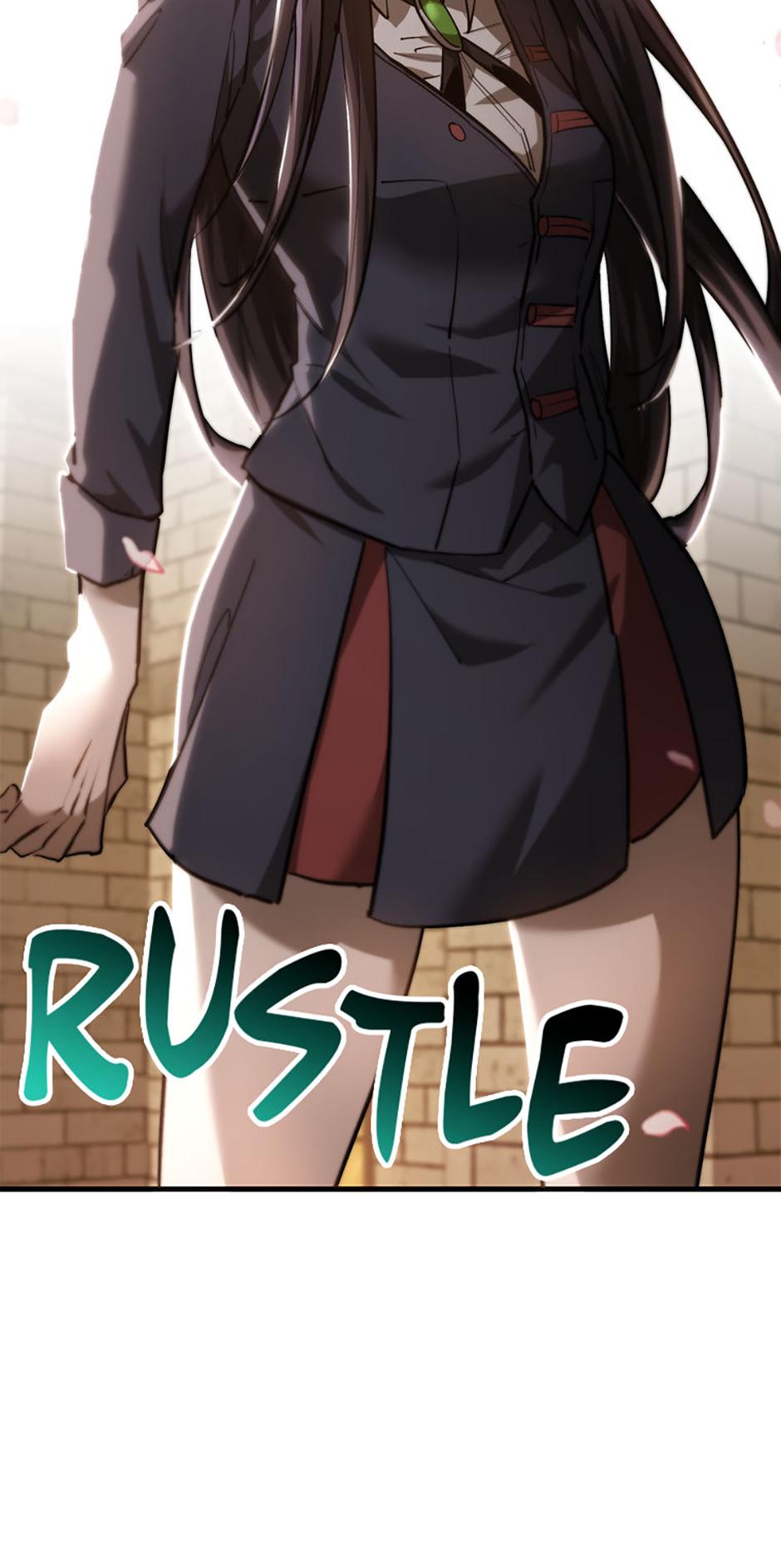 Read Helmut EN Manga Online