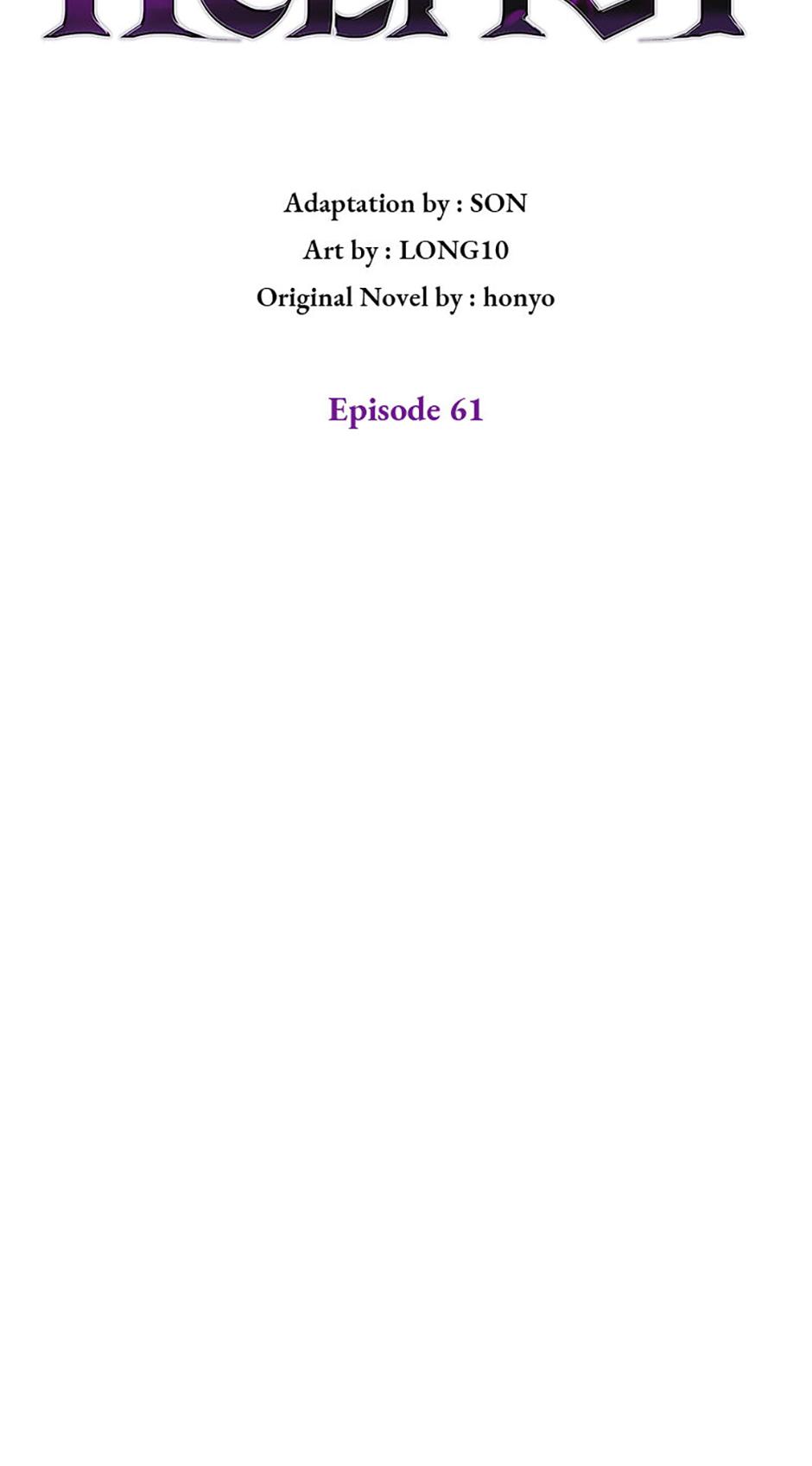 Read Helmut EN Manga Online