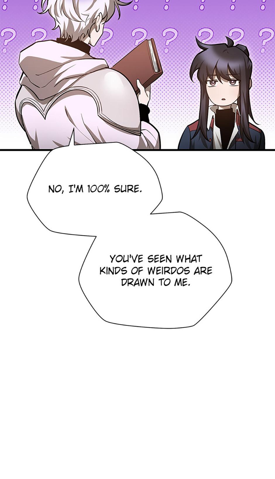 Read Helmut EN Manga Online