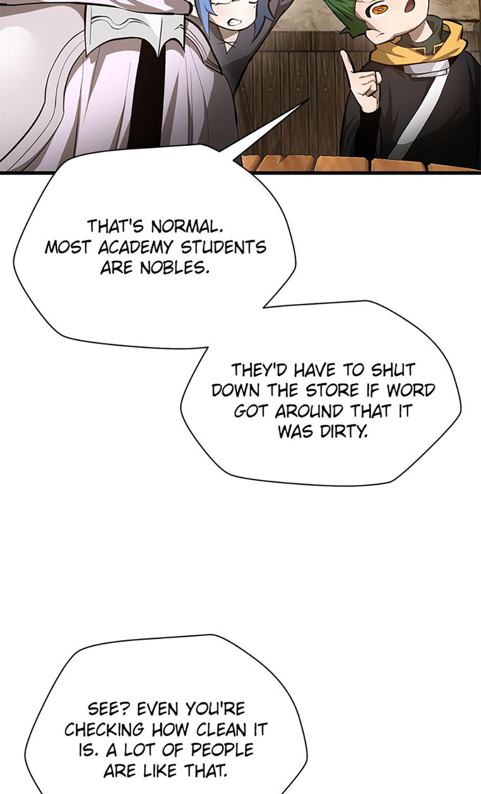 Read Helmut EN Manga Online