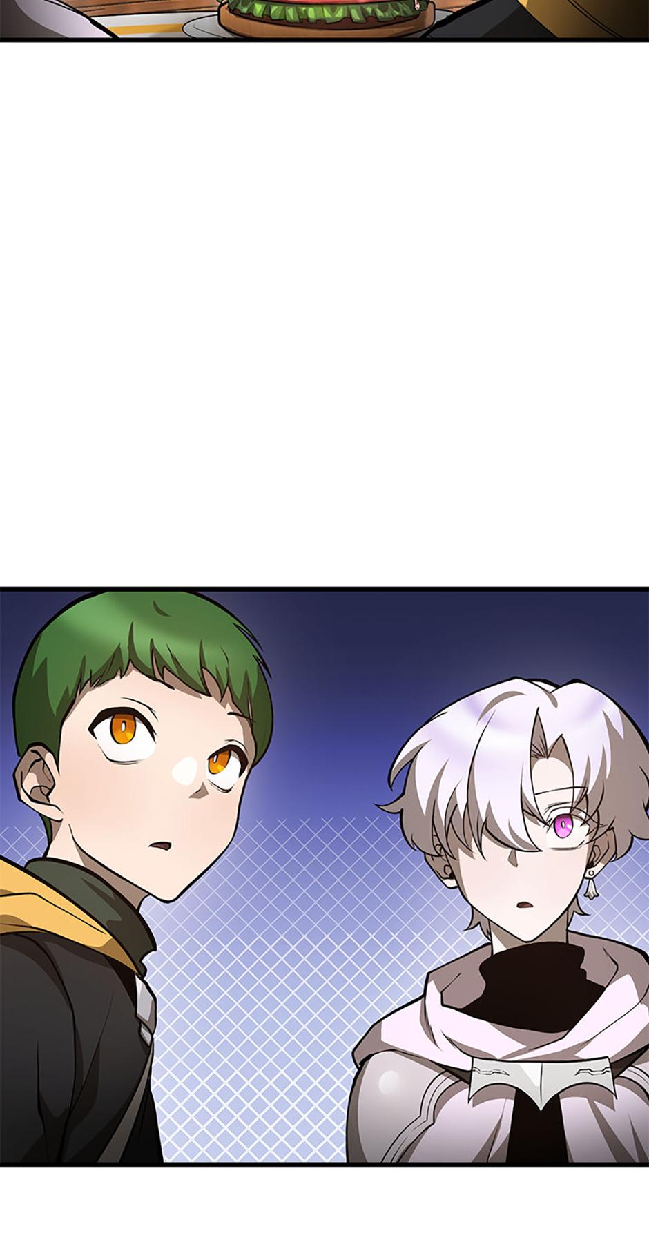 Read Helmut EN Manga Online