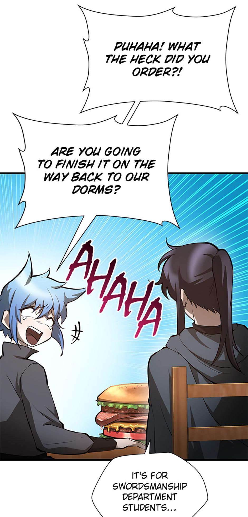 Read Helmut EN Manga Online