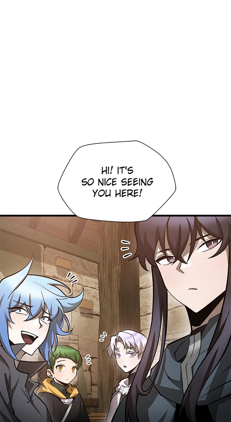 Read Helmut EN Manga Online